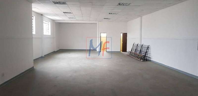 Prédio Inteiro à venda, 200m² - Foto 1