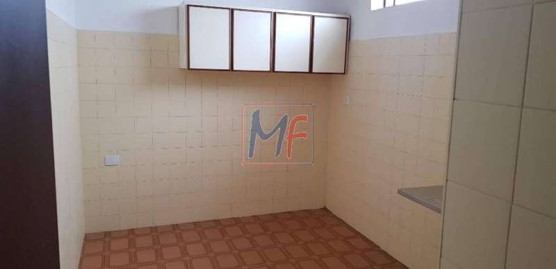 Prédio Inteiro à venda, 200m² - Foto 2