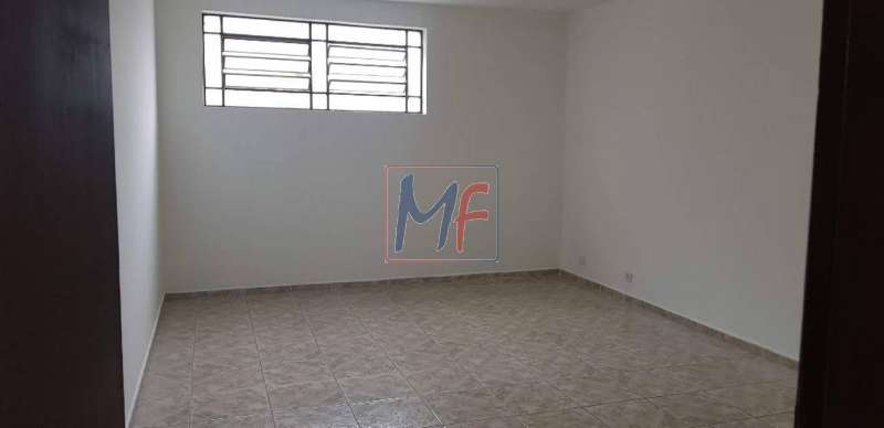 Prédio Inteiro à venda, 200m² - Foto 7