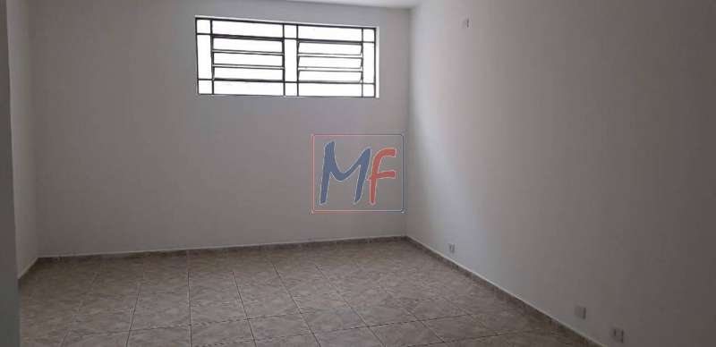 Prédio Inteiro à venda, 200m² - Foto 9