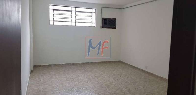 Prédio Inteiro à venda, 200m² - Foto 13