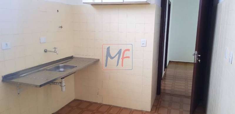 Prédio Inteiro à venda, 200m² - Foto 25