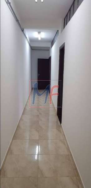 Prédio Inteiro à venda, 200m² - Foto 26