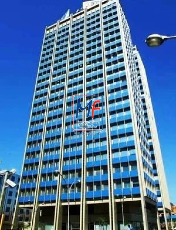 Loja-Salão para alugar, 415m² - Foto 1