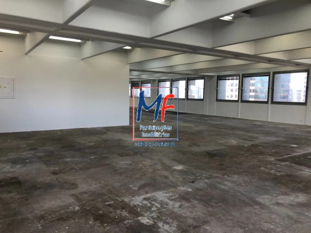 Loja-Salão para alugar, 415m² - Foto 5