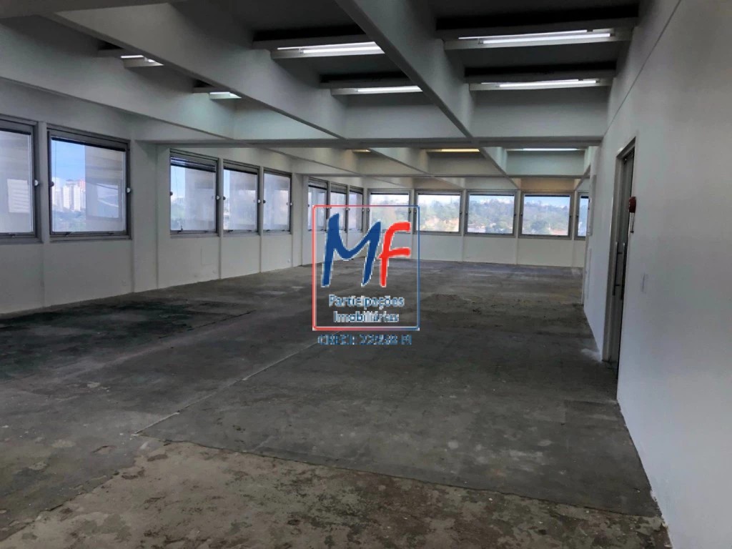 Loja-Salão para alugar, 415m² - Foto 7