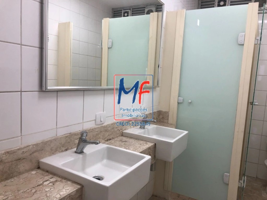 Loja-Salão para alugar, 415m² - Foto 9