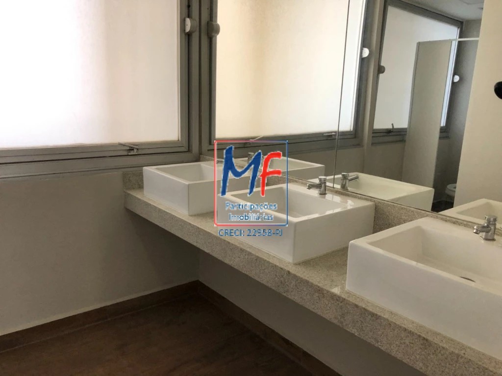 Loja-Salão para alugar, 415m² - Foto 10