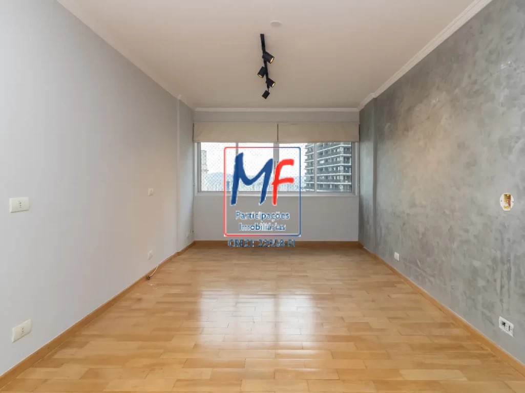 Apartamento, 3 quartos, 97 m² - Foto 2