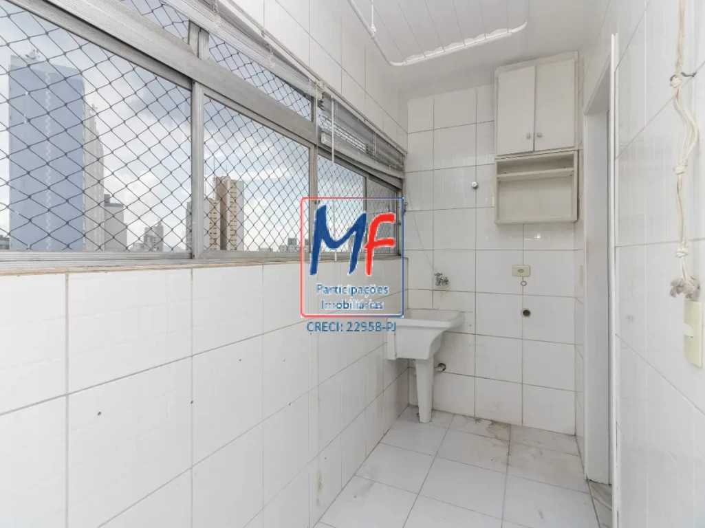 Apartamento, 3 quartos, 97 m² - Foto 8