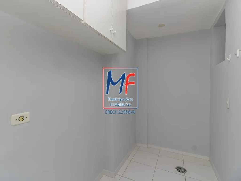 Apartamento, 3 quartos, 97 m² - Foto 9