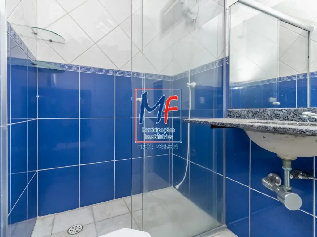 Apartamento, 3 quartos, 97 m² - Foto 10