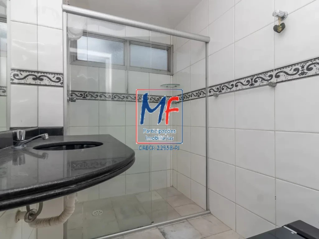 Apartamento, 3 quartos, 97 m² - Foto 12