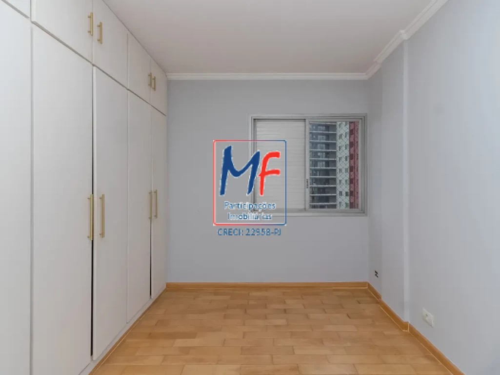 Apartamento, 3 quartos, 97 m² - Foto 17