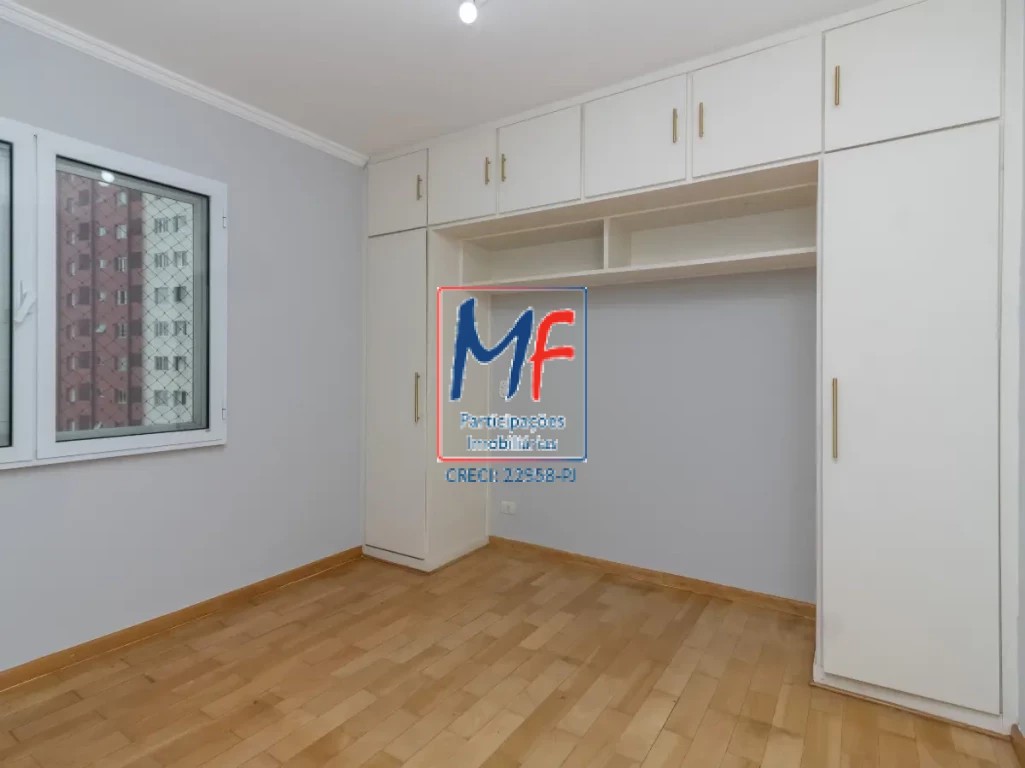 Apartamento, 3 quartos, 97 m² - Foto 19