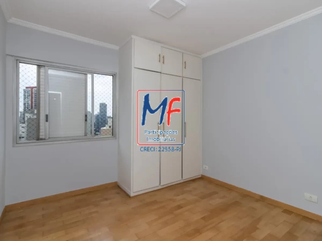 Apartamento, 3 quartos, 97 m² - Foto 21