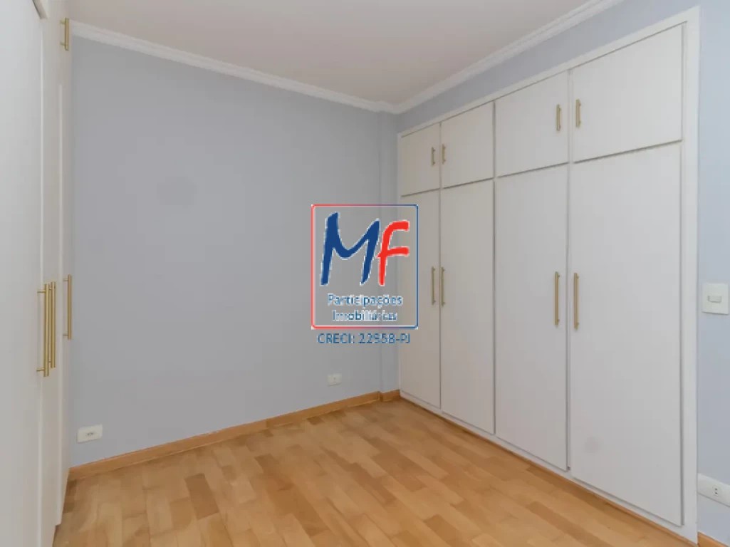 Apartamento, 3 quartos, 97 m² - Foto 22