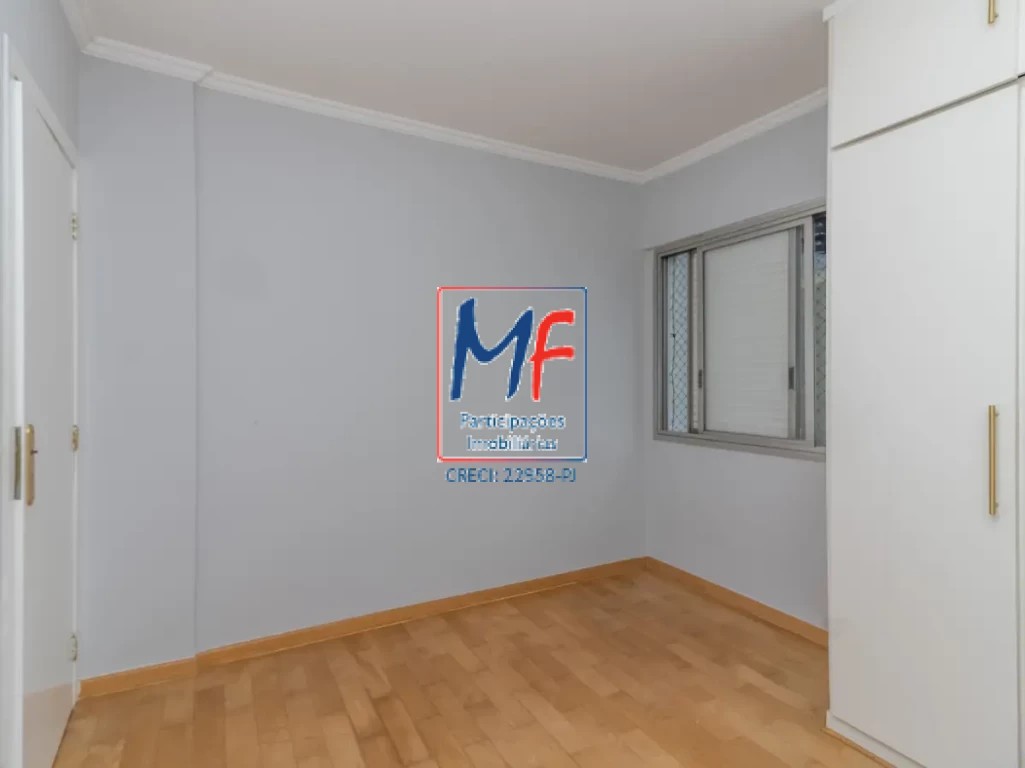 Apartamento, 3 quartos, 97 m² - Foto 23