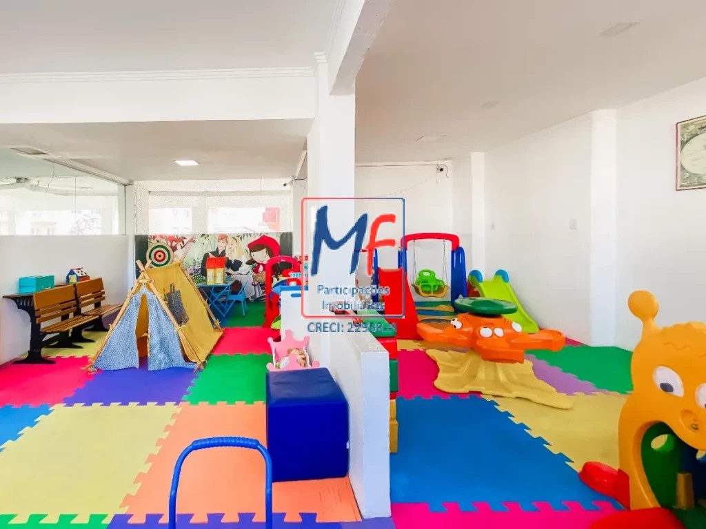 Apartamento, 3 quartos, 97 m² - Foto 24