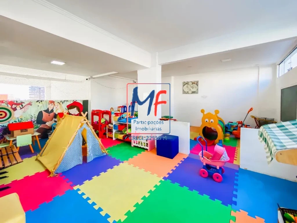 Apartamento, 3 quartos, 97 m² - Foto 25