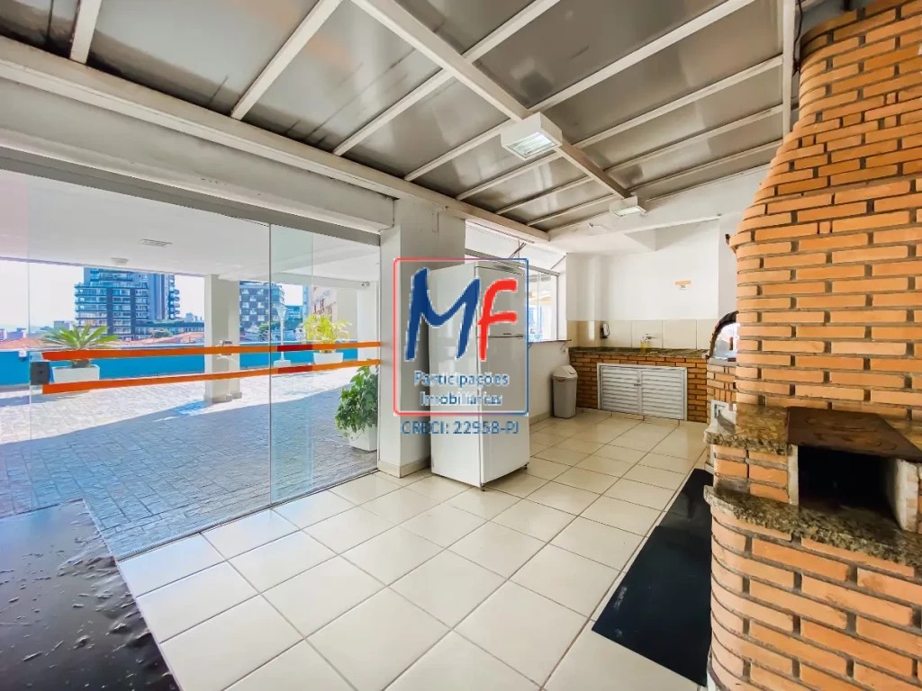 Apartamento, 3 quartos, 97 m² - Foto 27