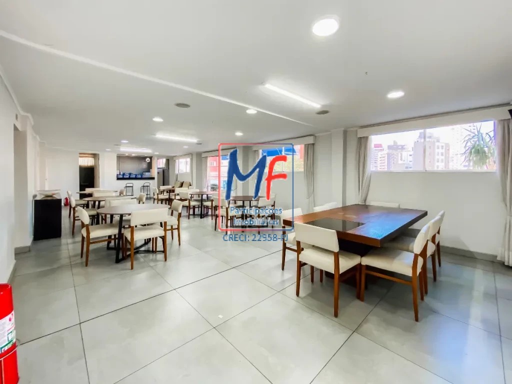 Apartamento, 3 quartos, 97 m² - Foto 29