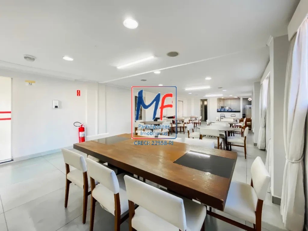 Apartamento, 3 quartos, 97 m² - Foto 30