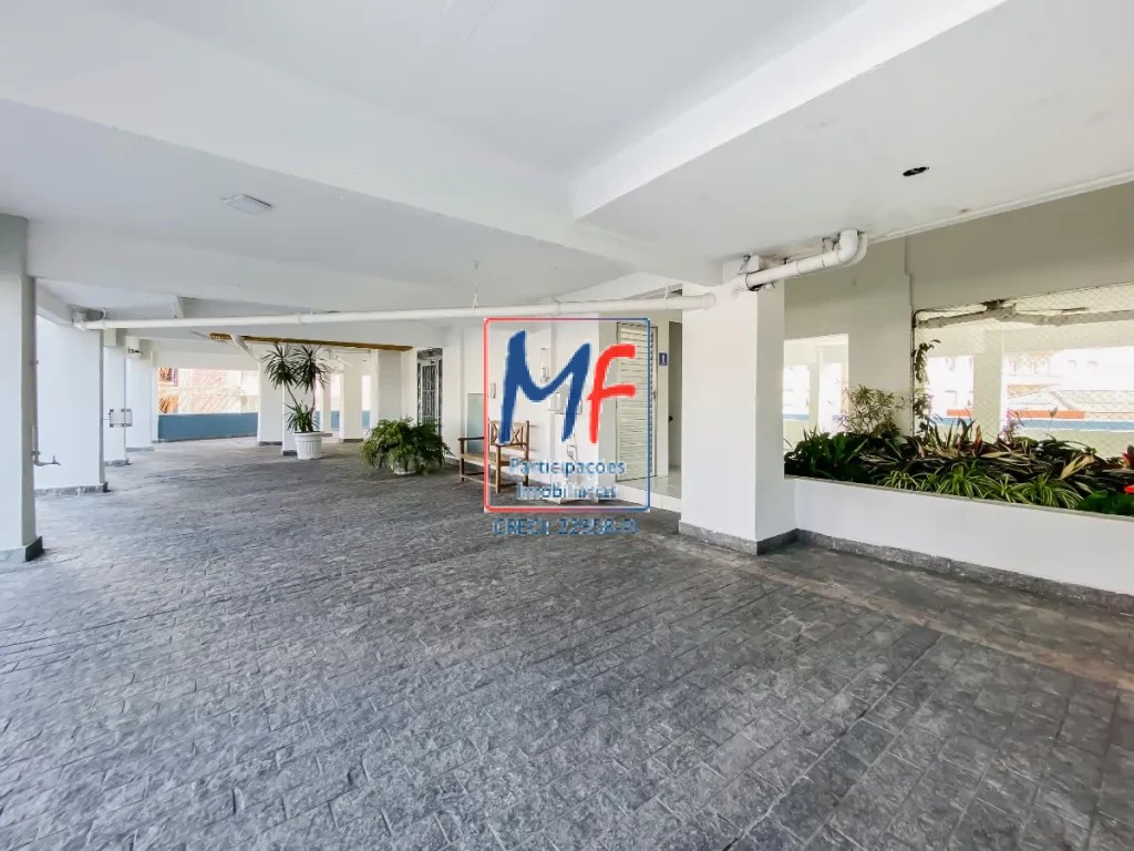 Apartamento, 3 quartos, 97 m² - Foto 32