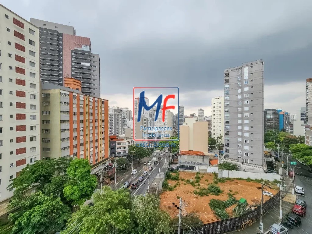 Apartamento, 3 quartos, 97 m² - Foto 33