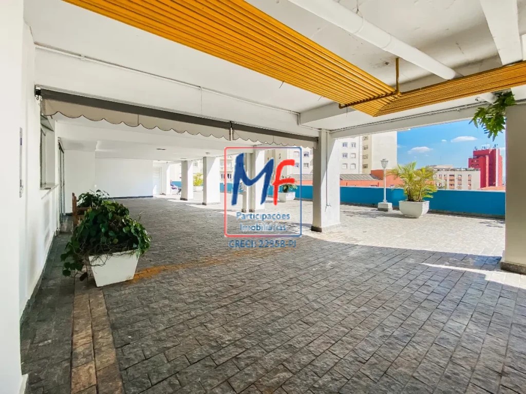 Apartamento, 3 quartos, 97 m² - Foto 35