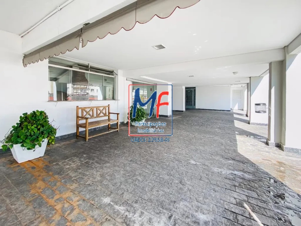 Apartamento, 3 quartos, 97 m² - Foto 36