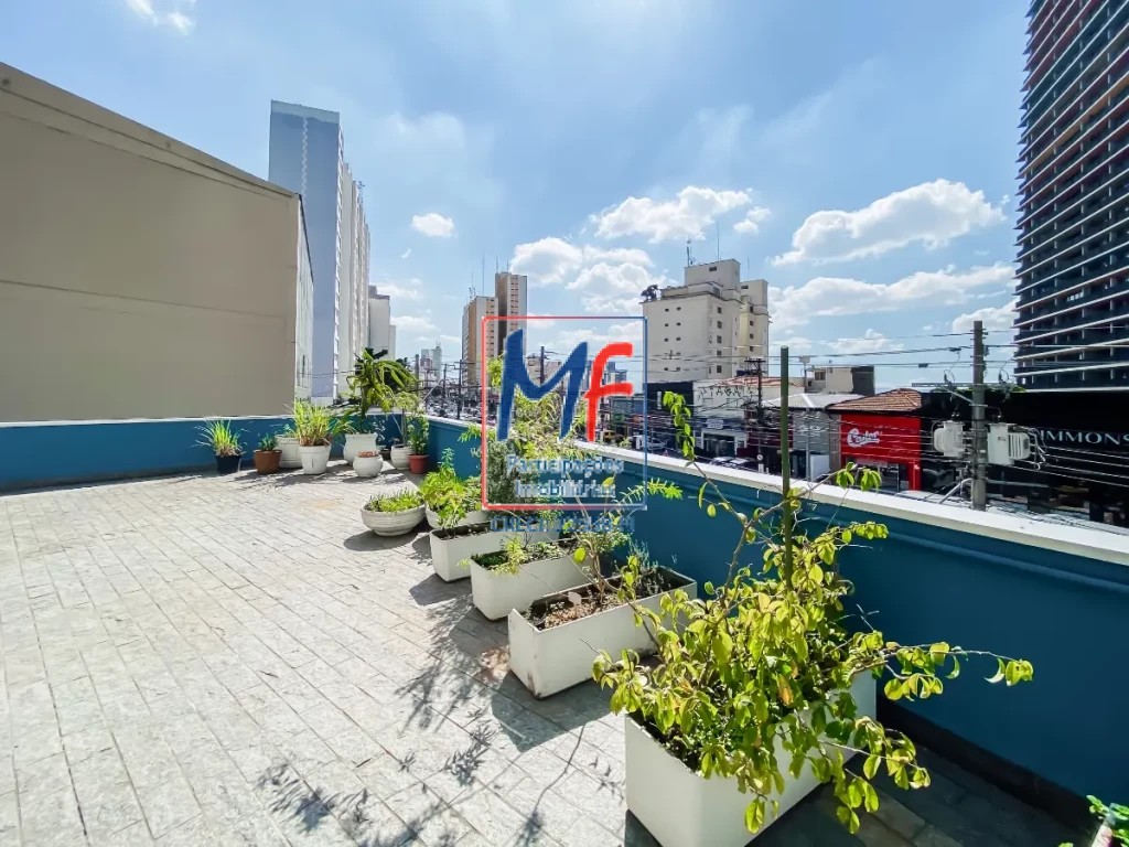 Apartamento, 3 quartos, 97 m² - Foto 38