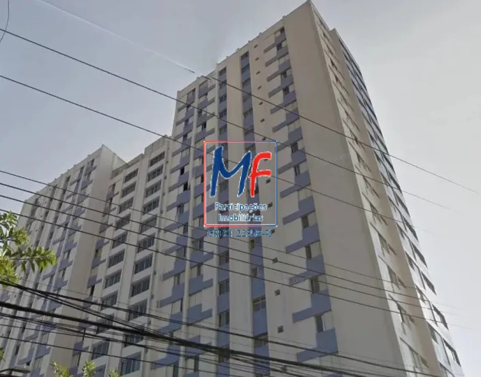 Apartamento, 3 quartos, 97 m² - Foto 40