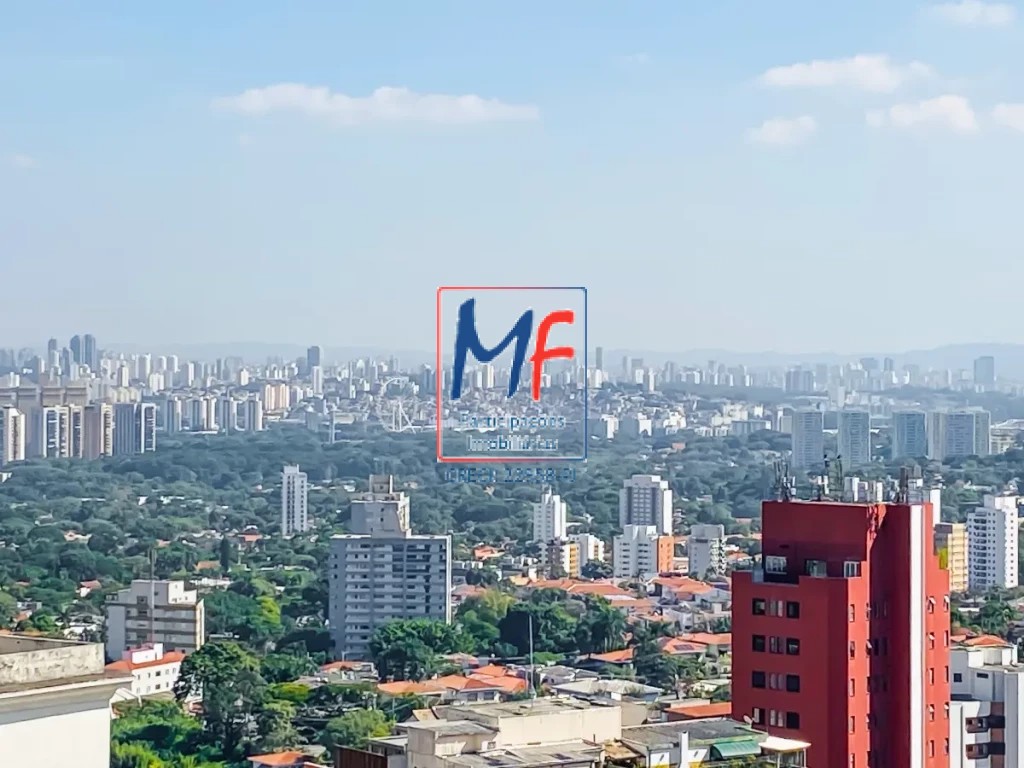 Apartamento, 3 quartos, 97 m² - Foto 41