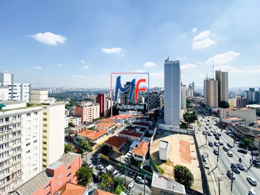 Apartamento, 3 quartos, 97 m² - Foto 42