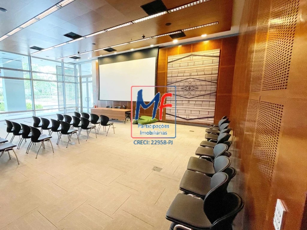 Sala-Conjunto, 1713 m² - Foto 4