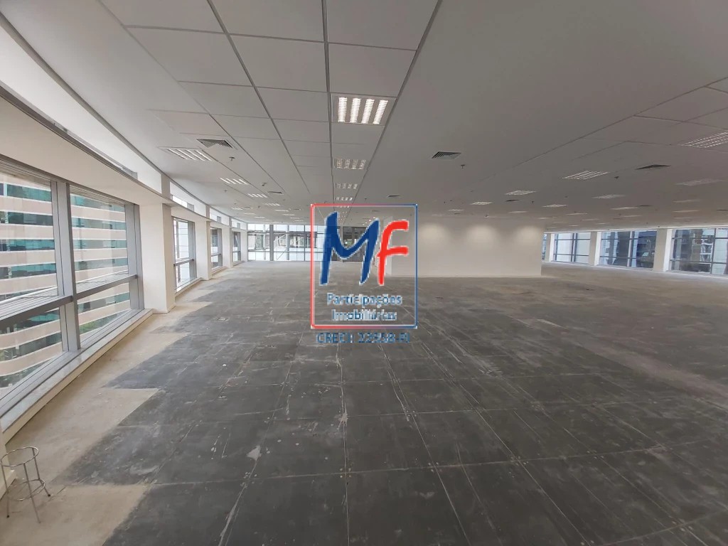 Sala-Conjunto, 1713 m² - Foto 5