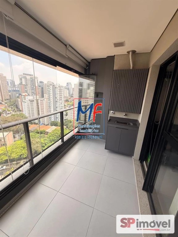 Apartamento, 1 quarto - Foto 1