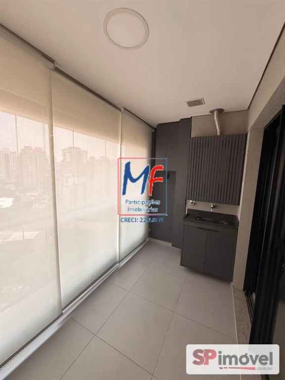 Apartamento, 1 quarto - Foto 3