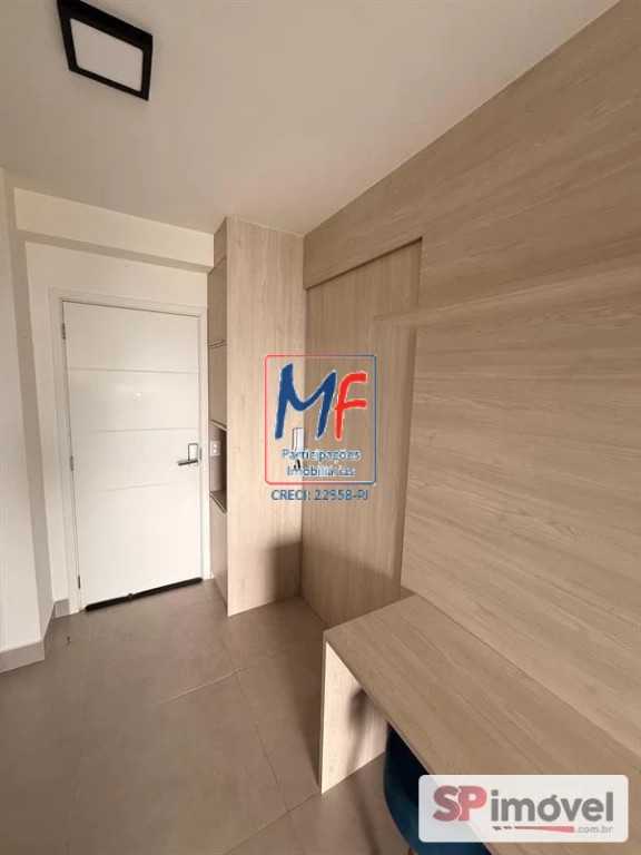 Apartamento, 1 quarto - Foto 7