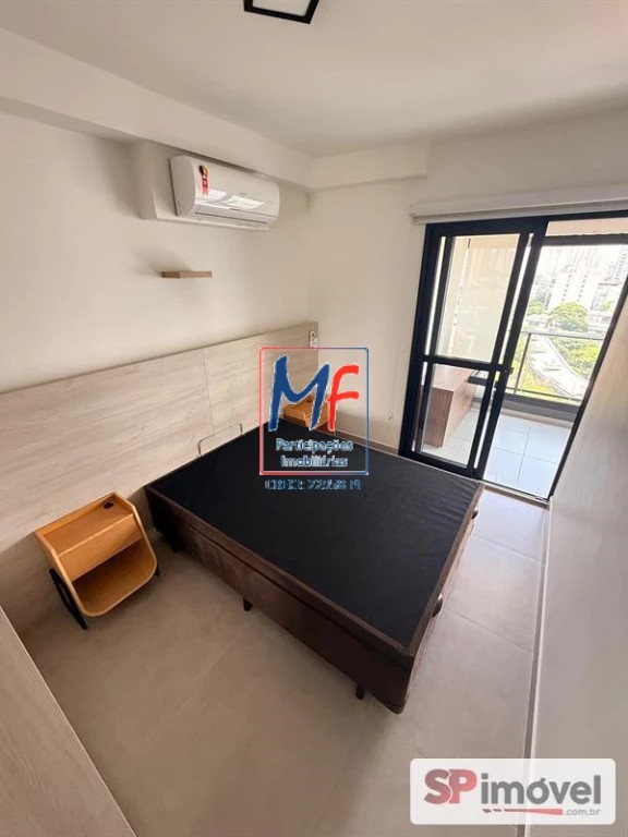 Apartamento, 1 quarto - Foto 10