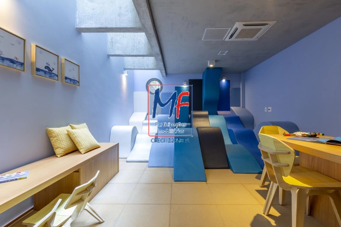 Apartamento, 3 quartos, 145 m² - Foto 5