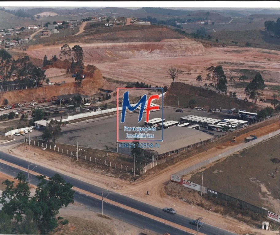 Depósito-Galpão, 1317 m² - Foto 2