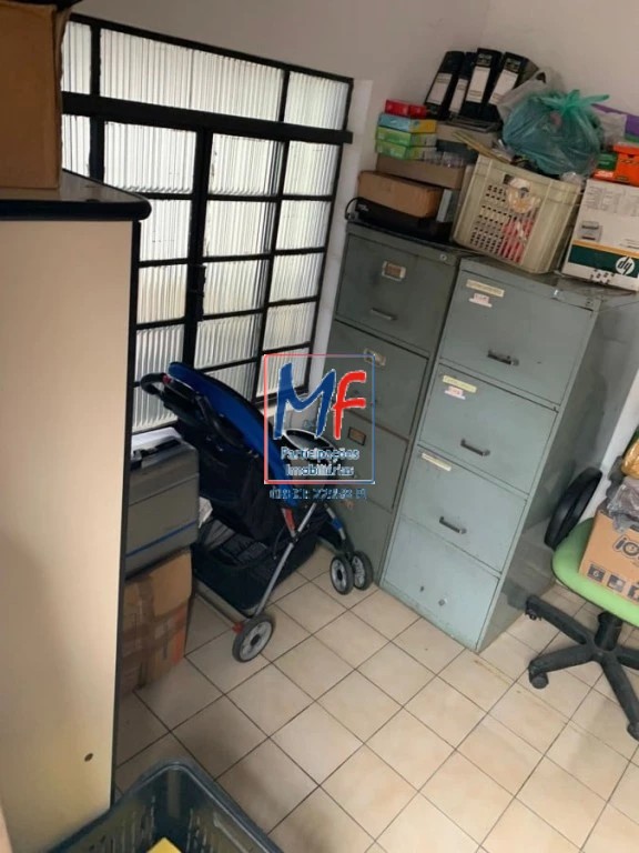 Depósito-Galpão, 280 m² - Foto 6