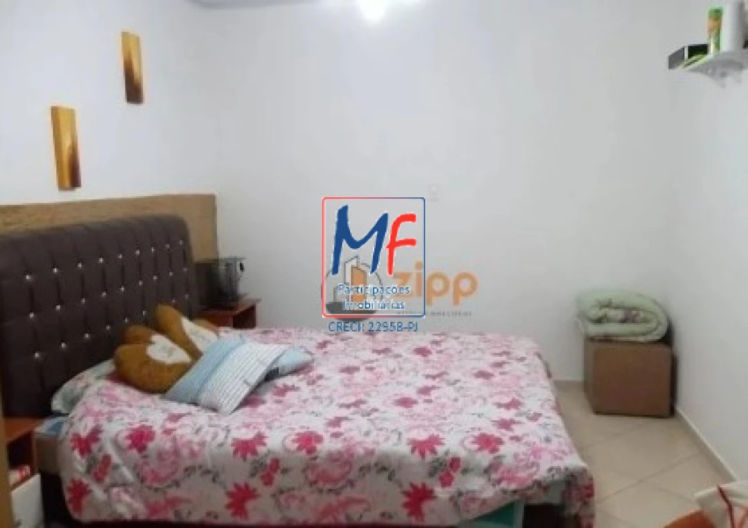 Sobrado, 3 quartos, 210 m² - Foto 4