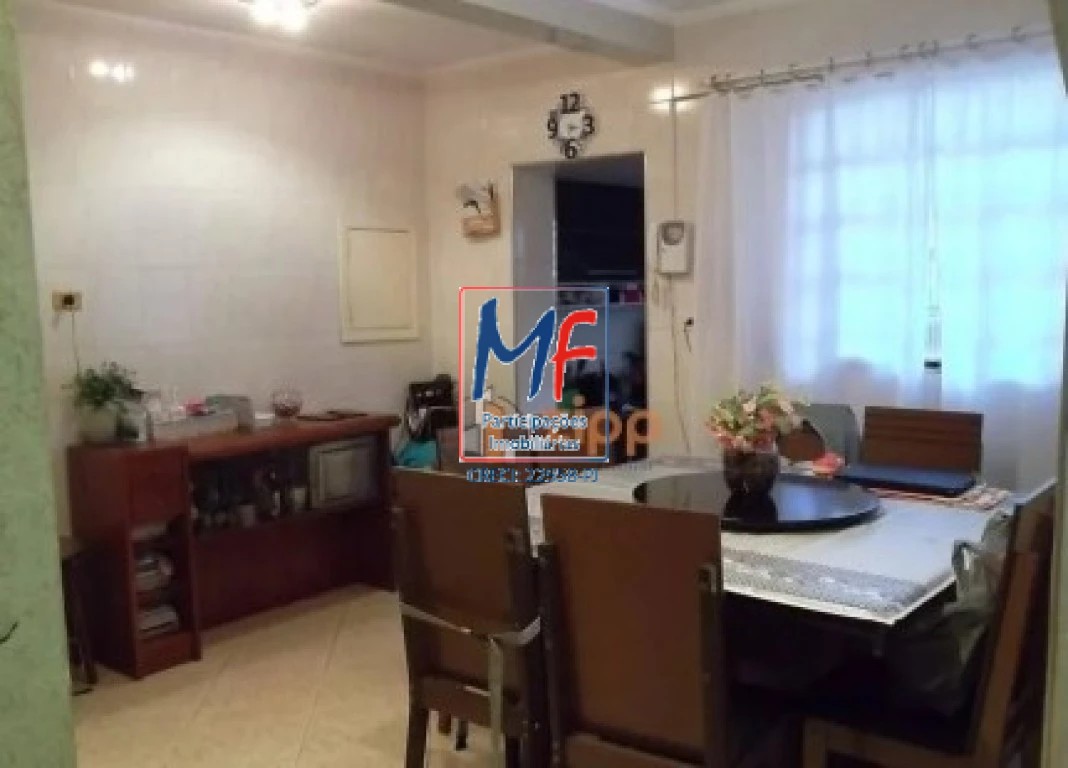 Sobrado, 3 quartos, 210 m² - Foto 7