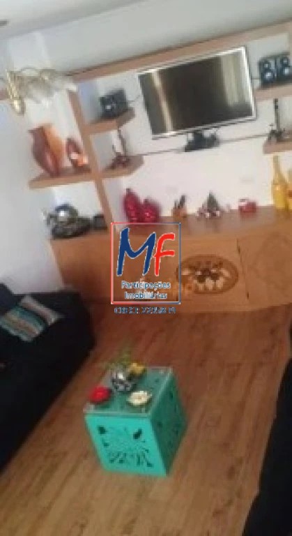 Sobrado, 3 quartos, 210 m² - Foto 8