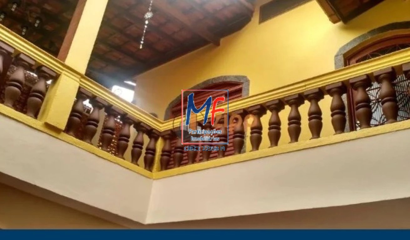 Sobrado, 3 quartos, 210 m² - Foto 10