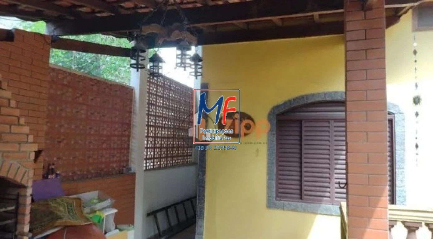 Sobrado, 3 quartos, 210 m² - Foto 11