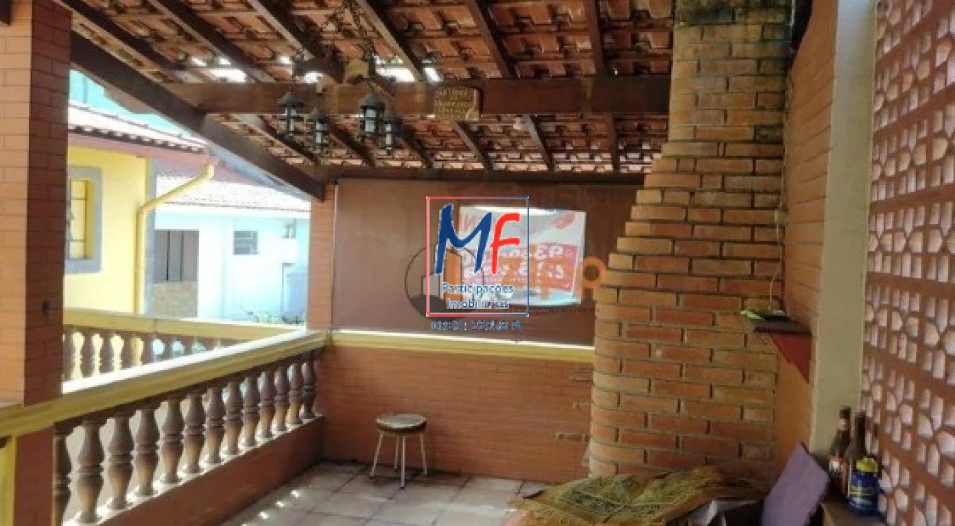 Sobrado, 3 quartos, 210 m² - Foto 13